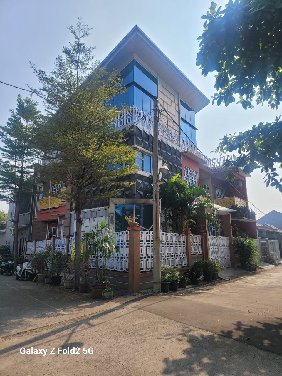 IMG-20241028-WA0064 - Kurrota Ayun