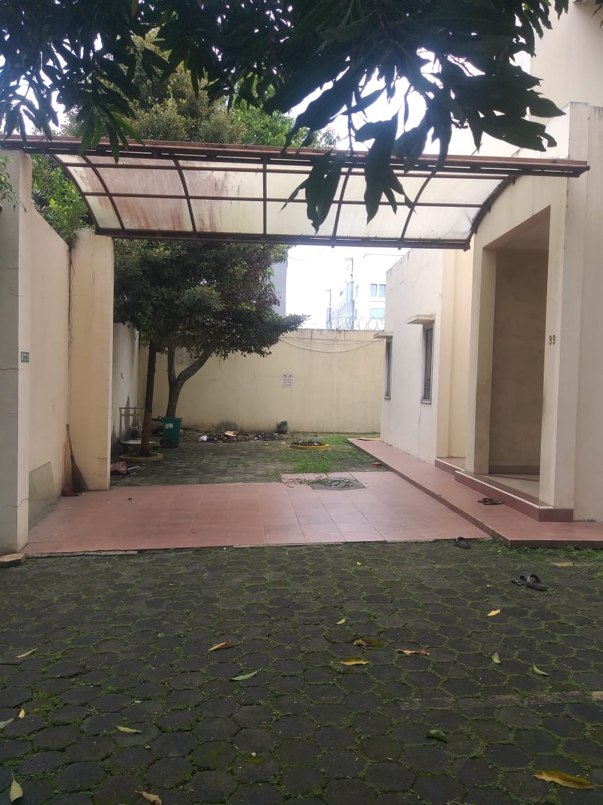 IMG-20241030-WA0014 - Henry Aliyanto