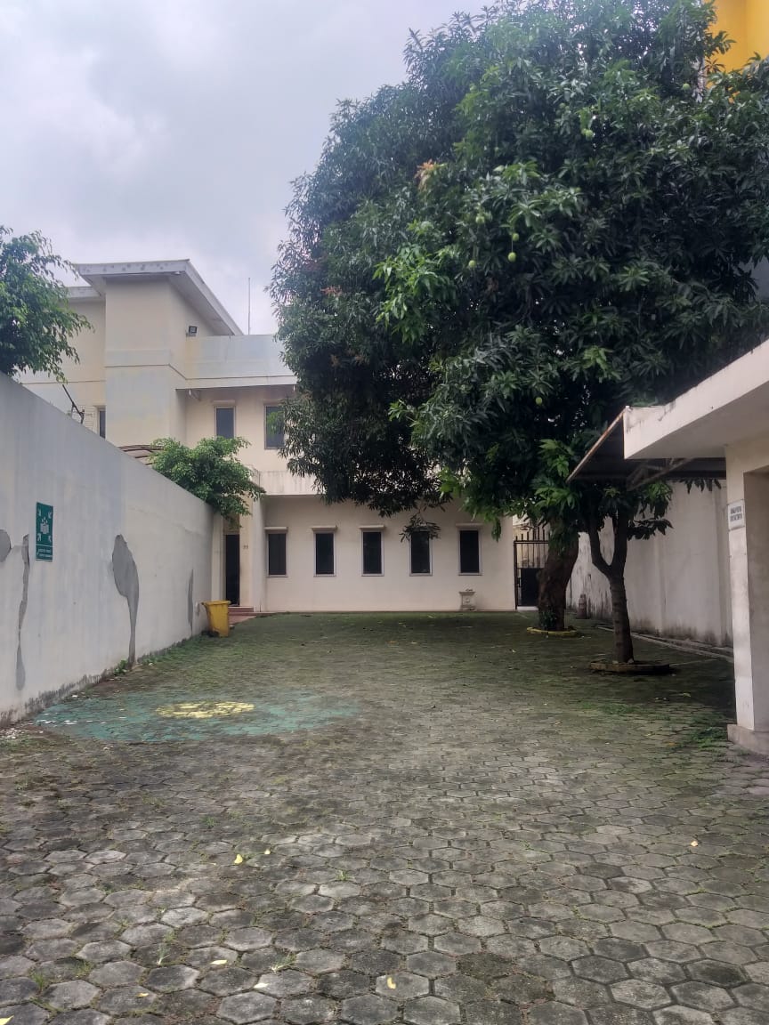 IMG-20241030-WA0016 - Henry Aliyanto