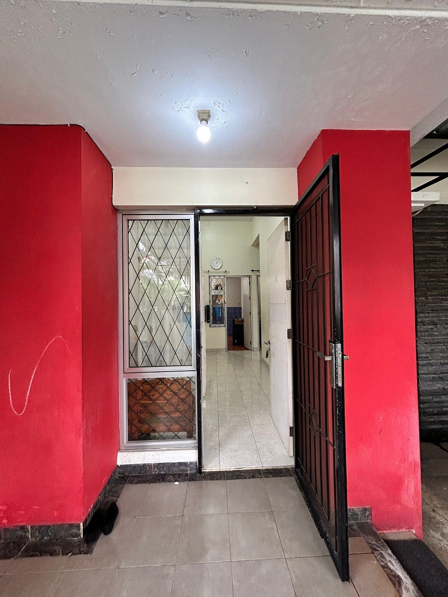 IMG-20241118-WA0064 - herlina erasky