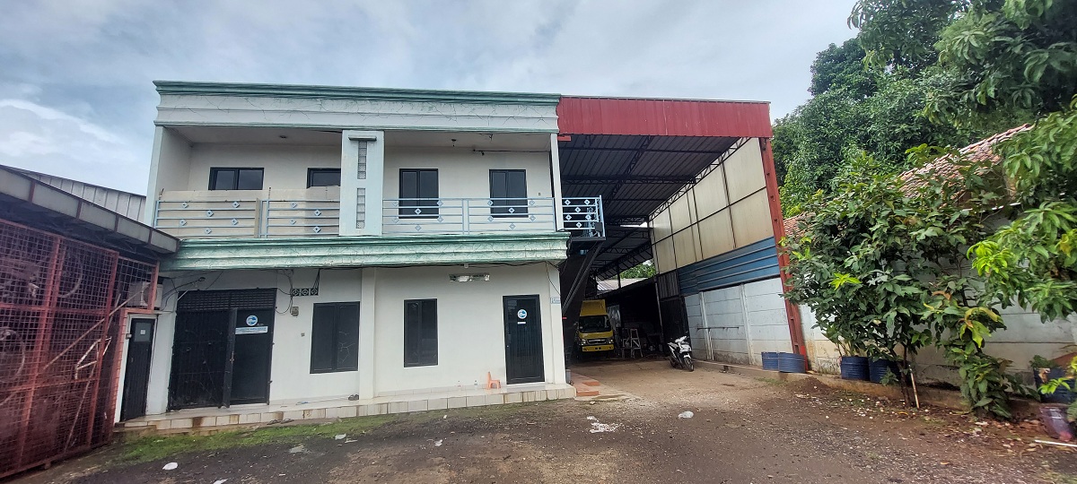 20241214_102955 - Joe Erasky