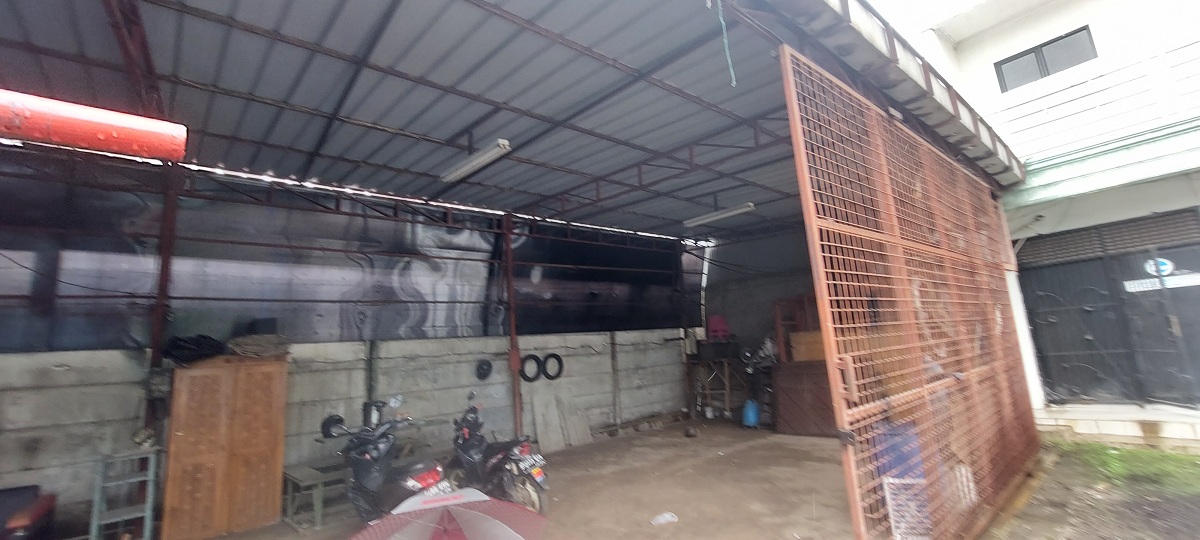 20241214_103011 - Joe Erasky