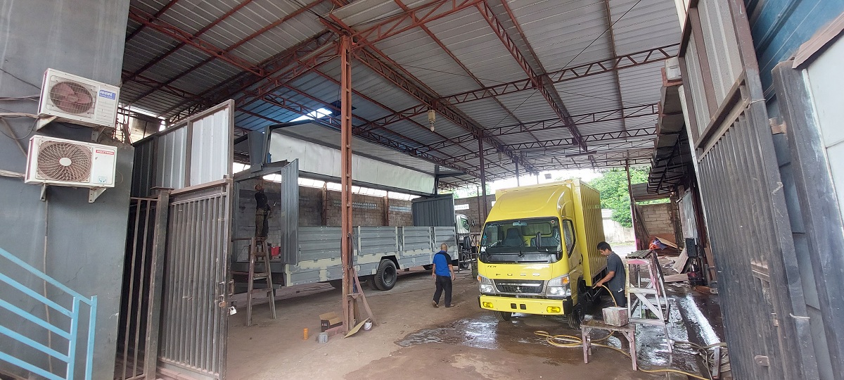 20241214_103043 - Joe Erasky