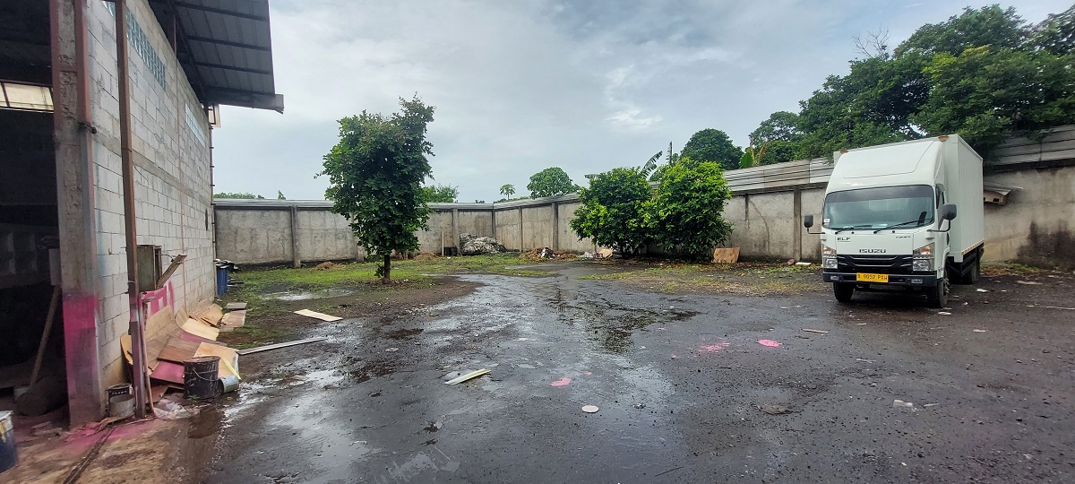 20241214_103210 - Joe Erasky