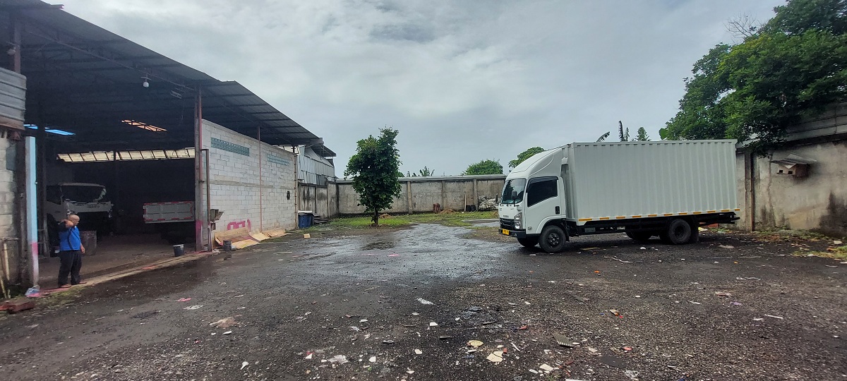 20241214_103222 - Joe Erasky