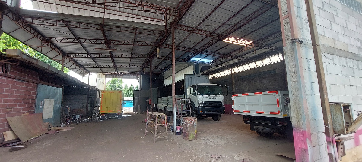 20241214_103308 - Joe Erasky