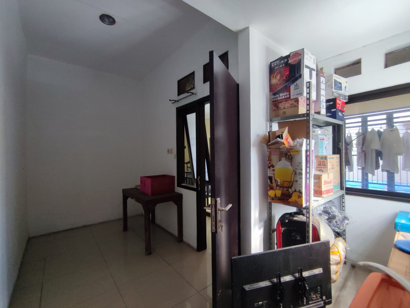 IMG-20241106-WA0011 - Henry Aliyanto