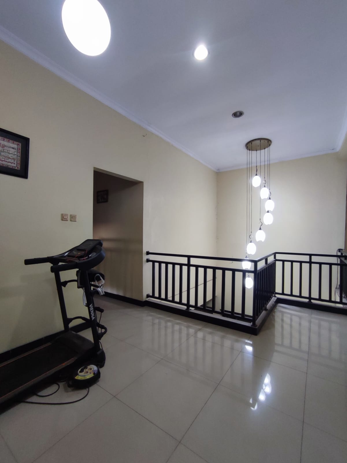 IMG-20241106-WA0013 - Henry Aliyanto