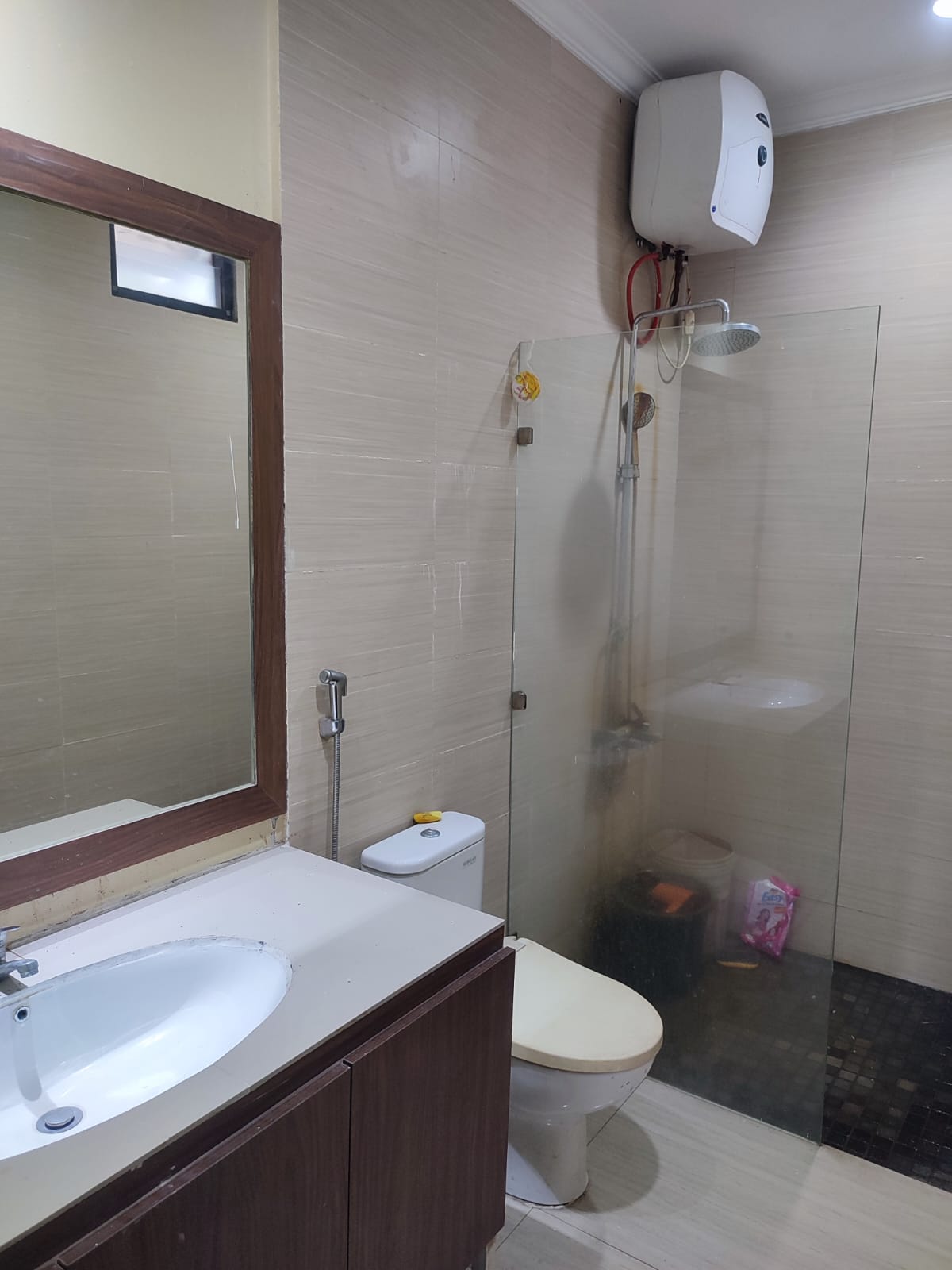 IMG-20241106-WA0014 - Henry Aliyanto