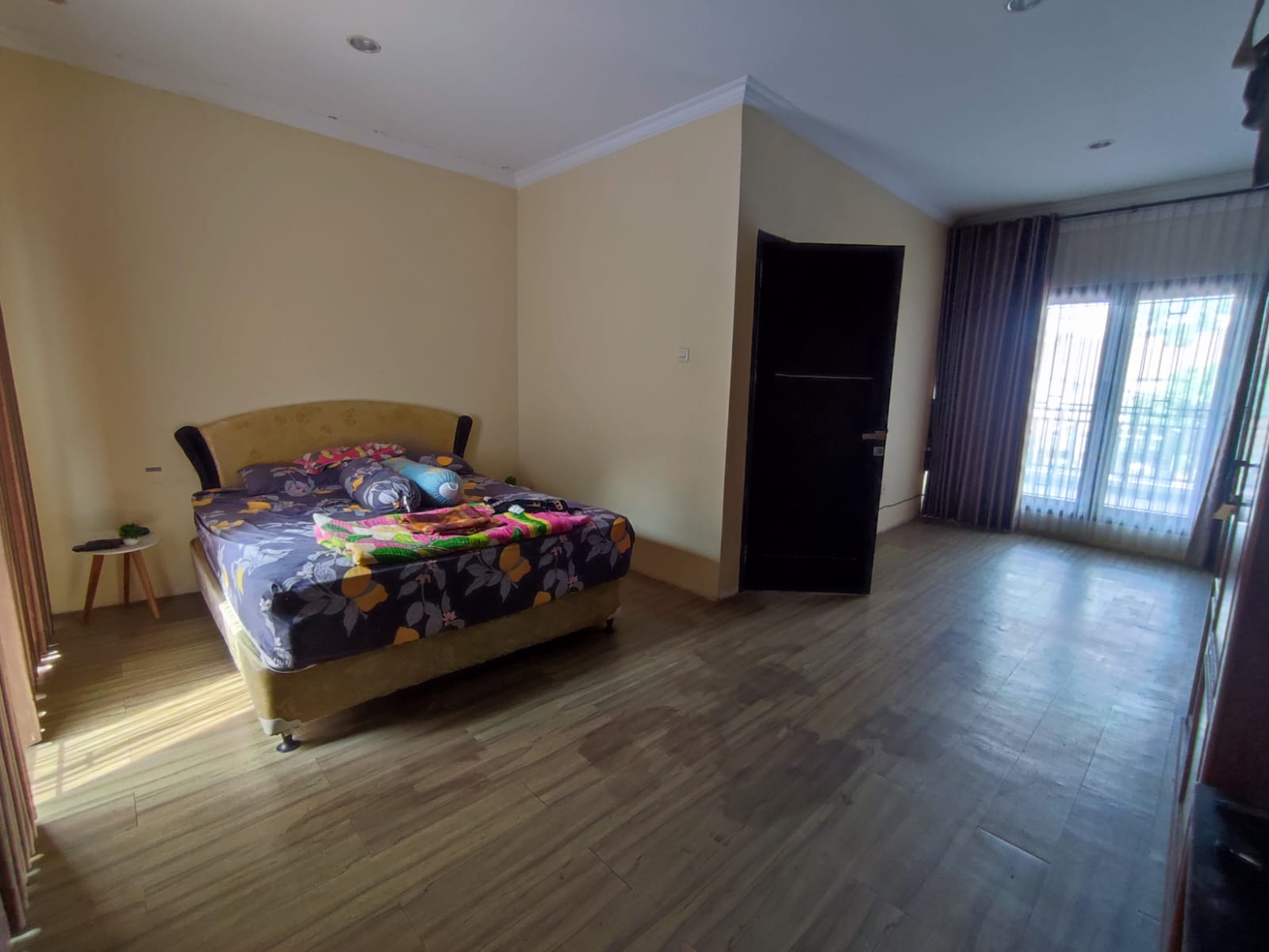 IMG-20241106-WA0015 - Henry Aliyanto