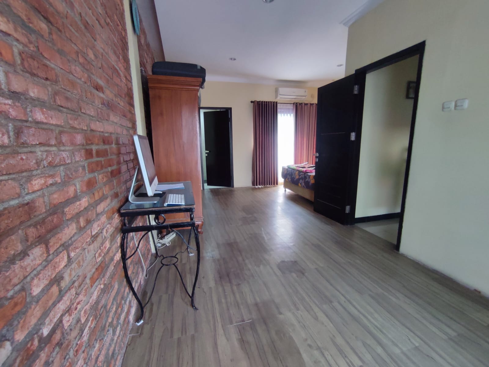 IMG-20241106-WA0016 - Henry Aliyanto