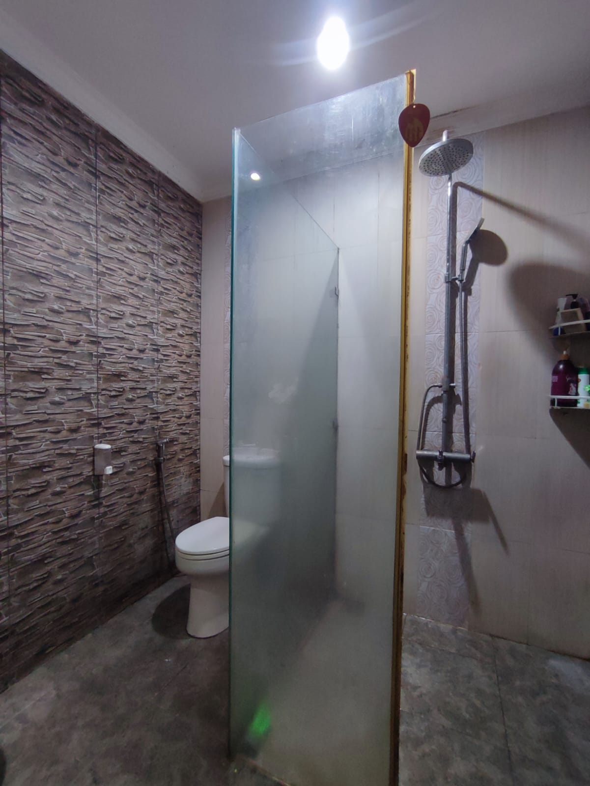 IMG-20241106-WA0018 - Henry Aliyanto