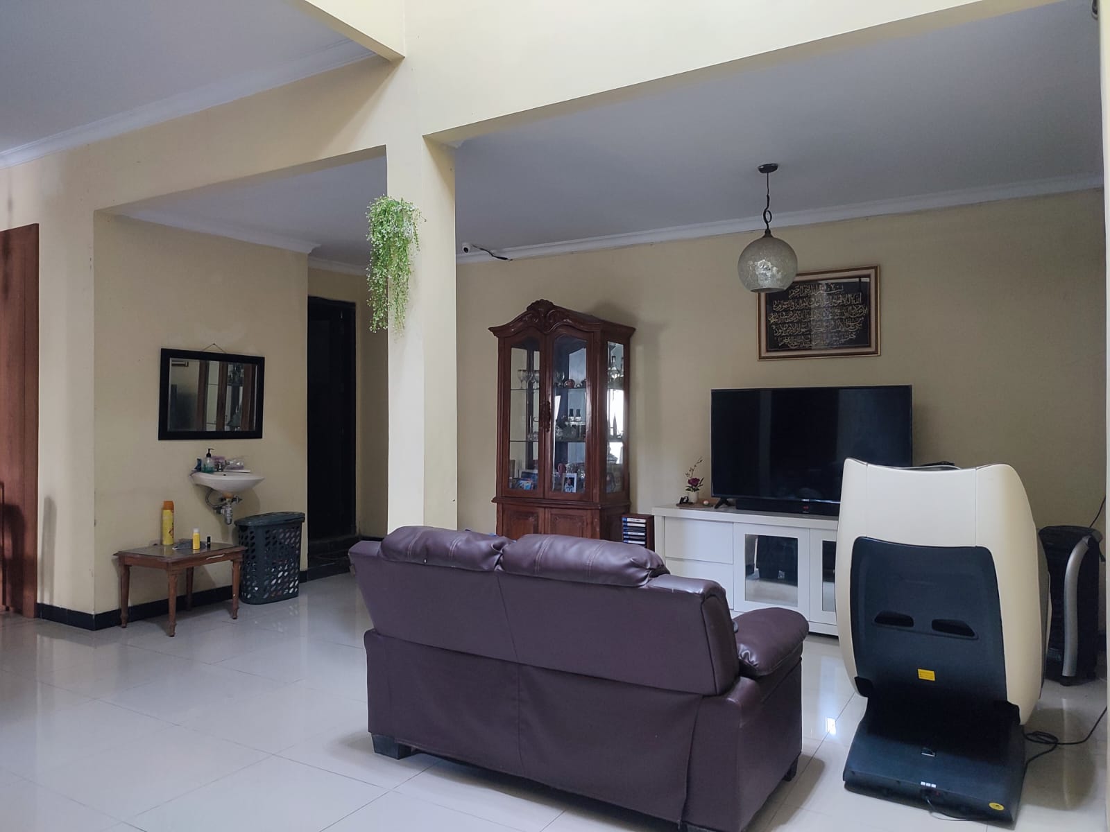 IMG-20241106-WA0019 - Henry Aliyanto