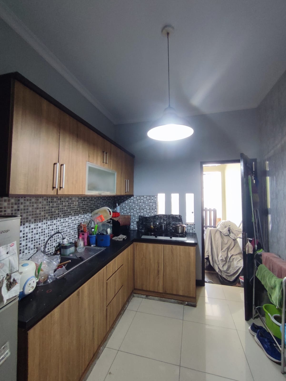 IMG-20241106-WA0020 - Henry Aliyanto