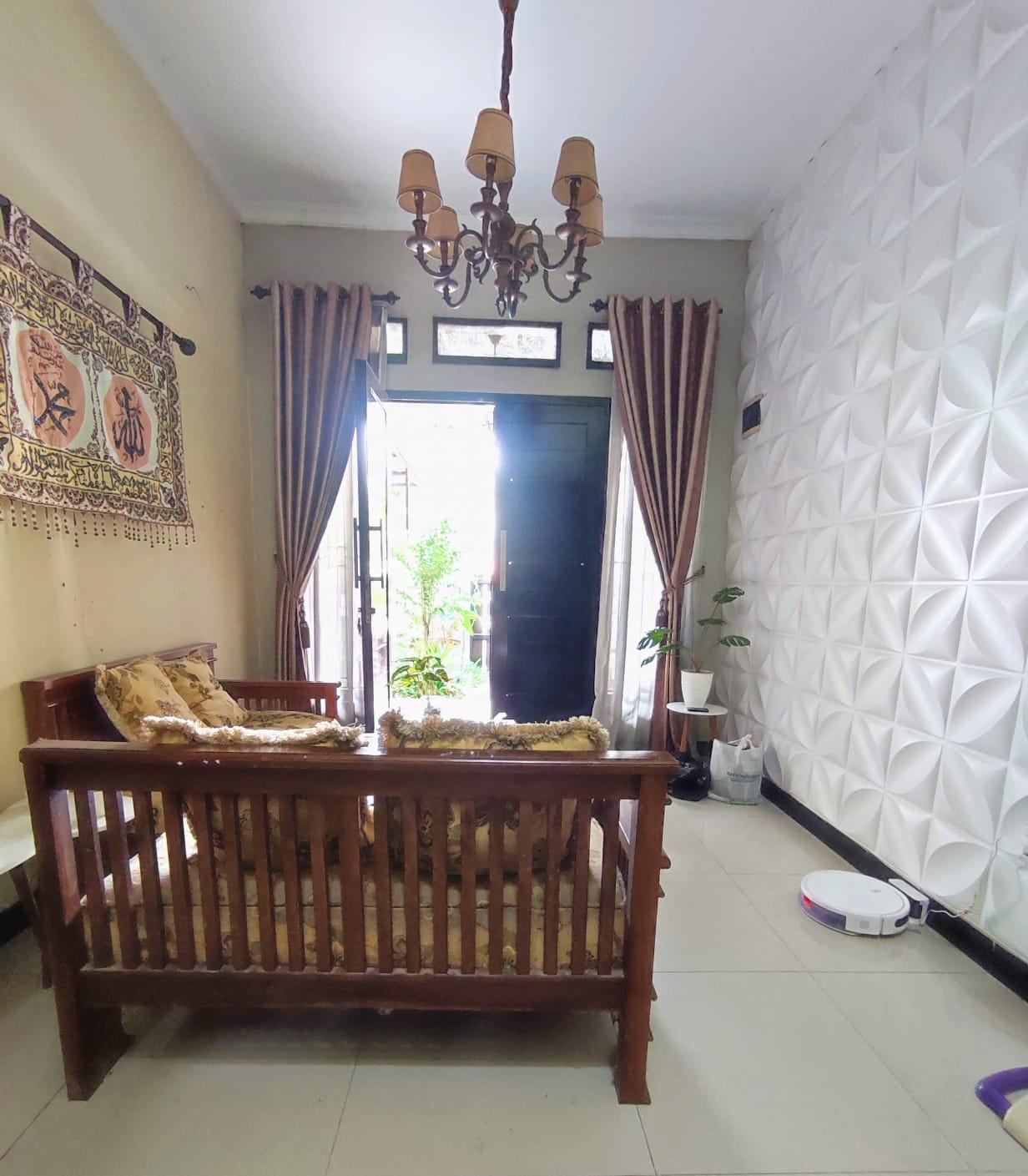 IMG-20241106-WA0022 - Henry Aliyanto