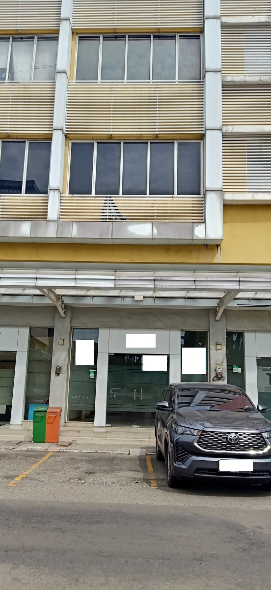oppo_32
