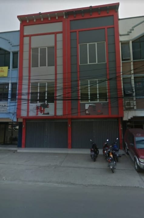 WhatsApp Image 2024-12-08 at 07.35.08 - halomoan