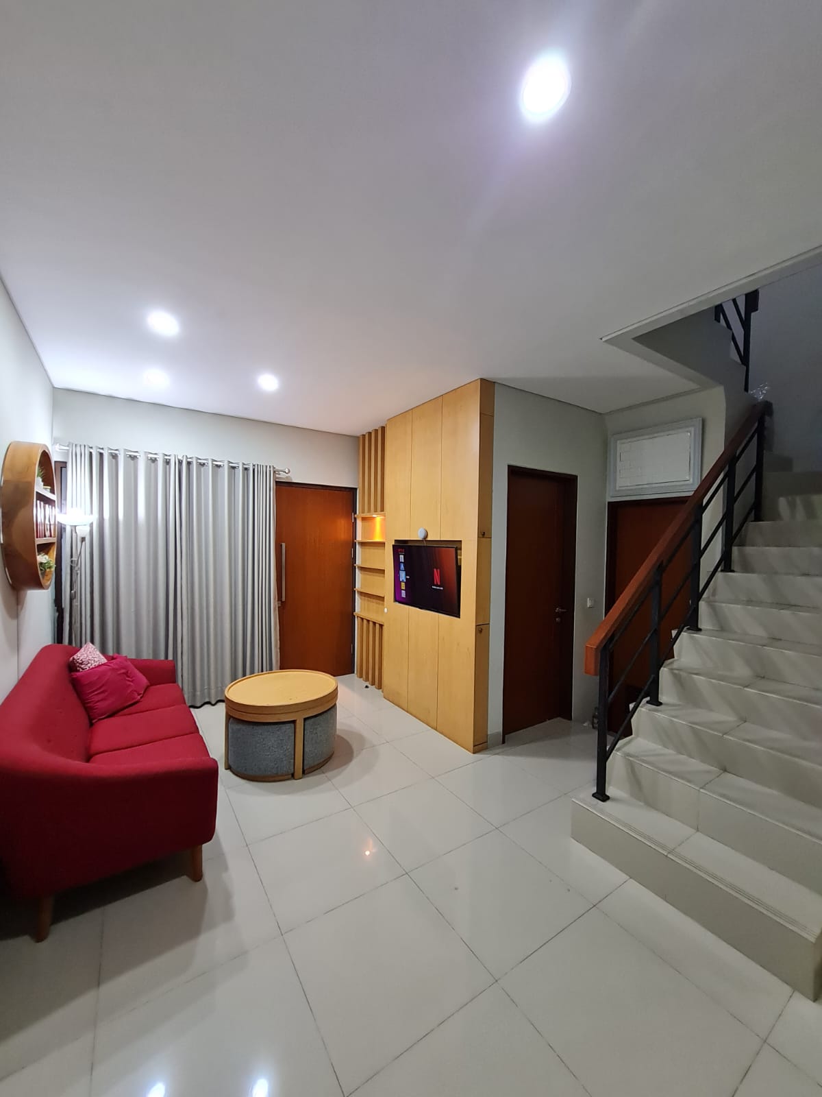 WhatsApp Image 2024-12-19 at 10.55.11_39b51eb8 - bayu erasky