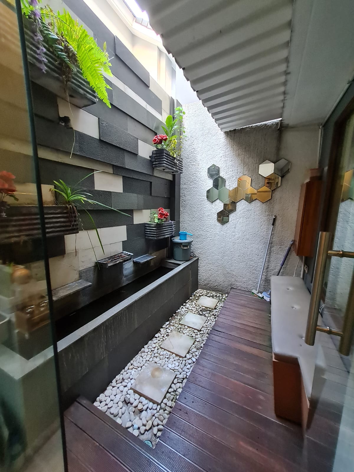 WhatsApp Image 2024-12-19 at 10.56.52_170e6456 - bayu erasky