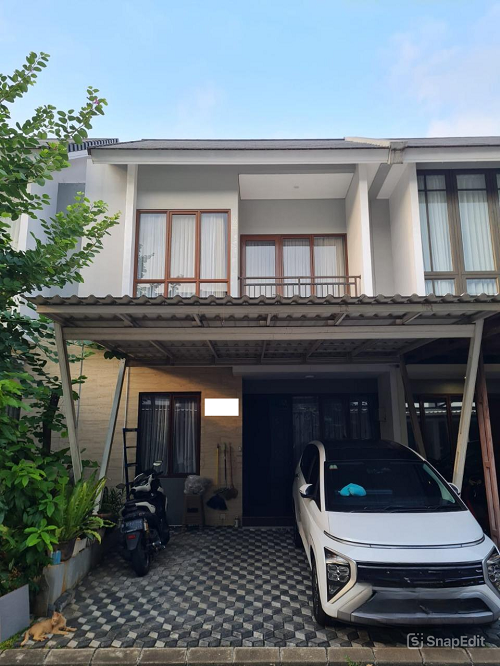 snapedit_1734769373777 - bayu erasky