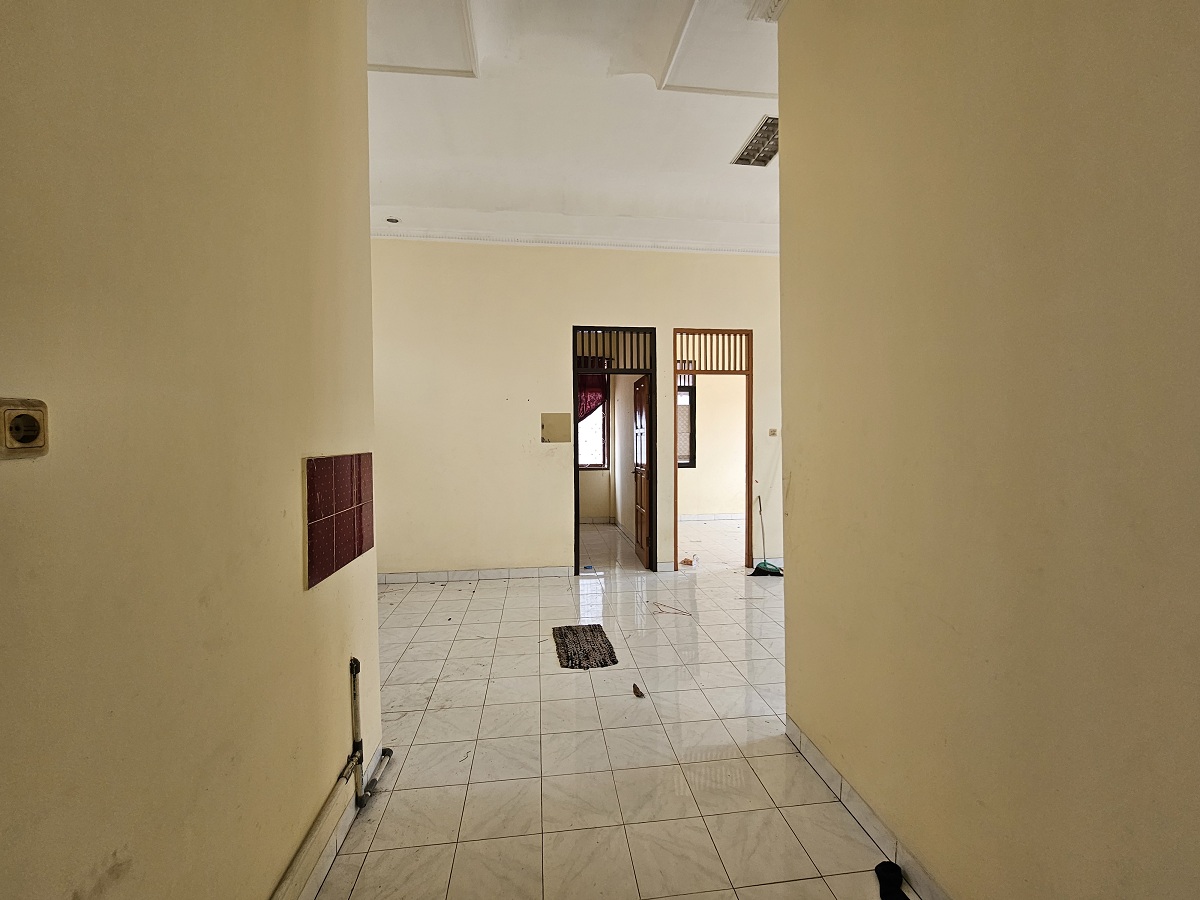 20241231_122629 - Kurrota Ayun