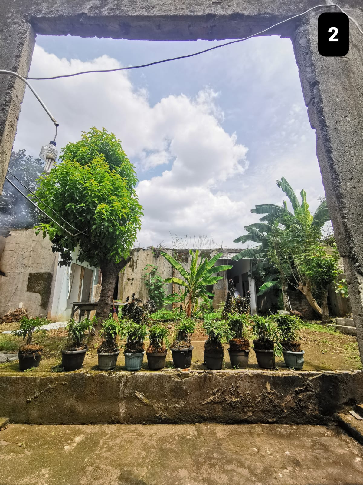 IMG-20250104-WA0077 - novia putri