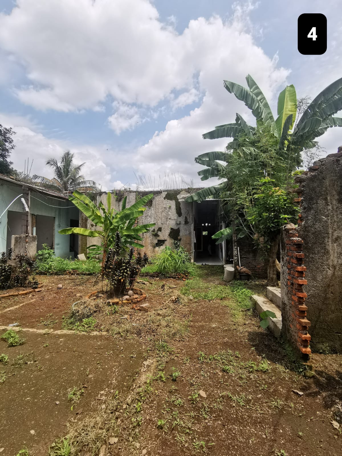 IMG-20250104-WA0078 - novia putri