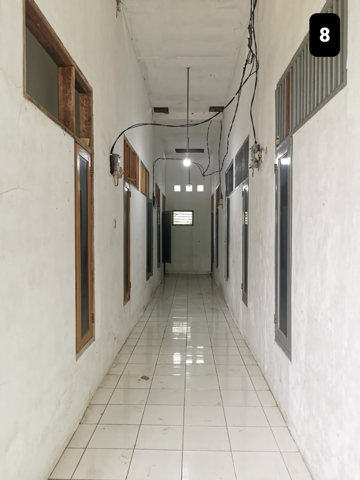 IMG-20250104-WA0084 - novia putri