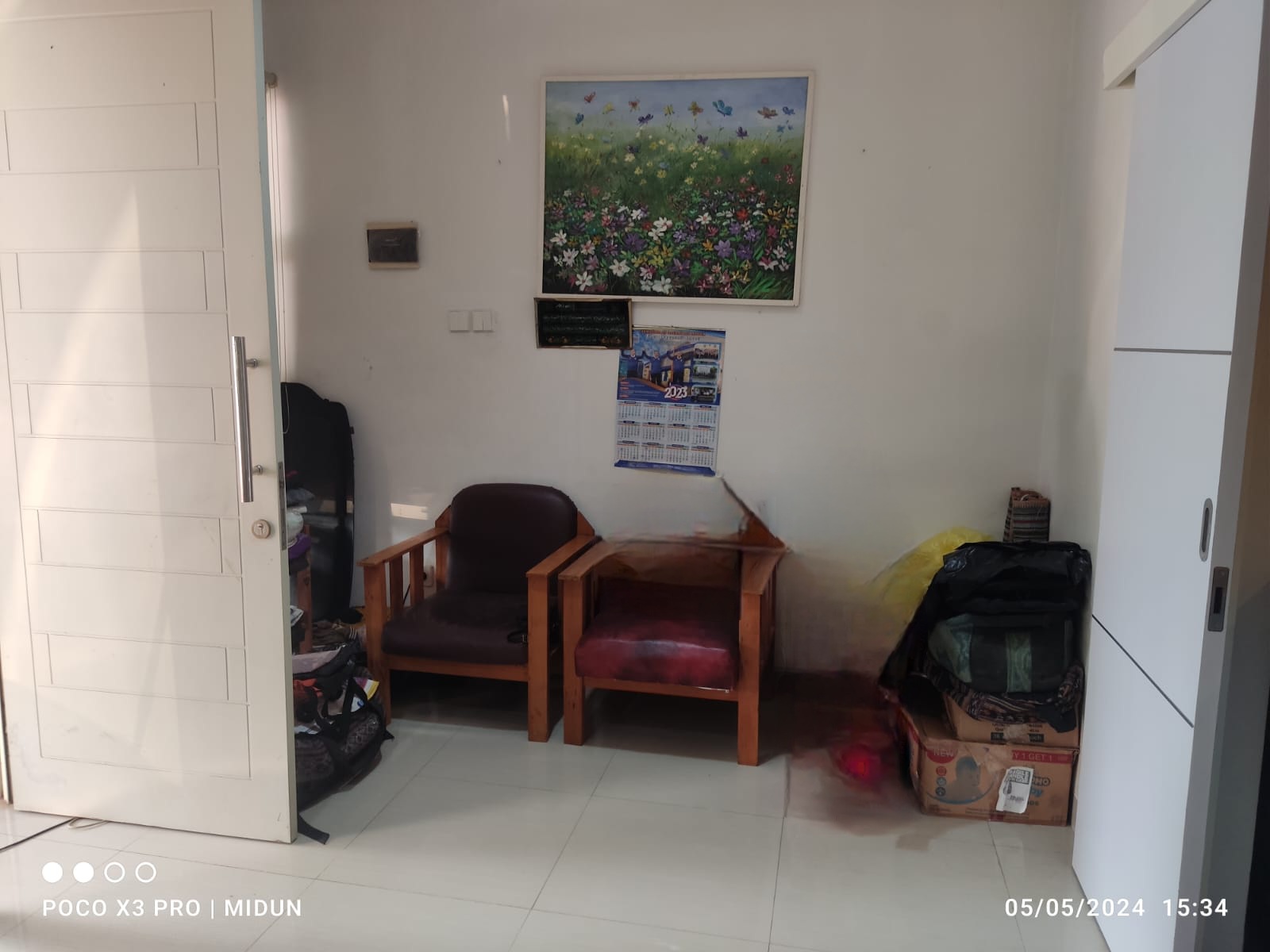 IMG-20250118-WA0004 - Henny Ie