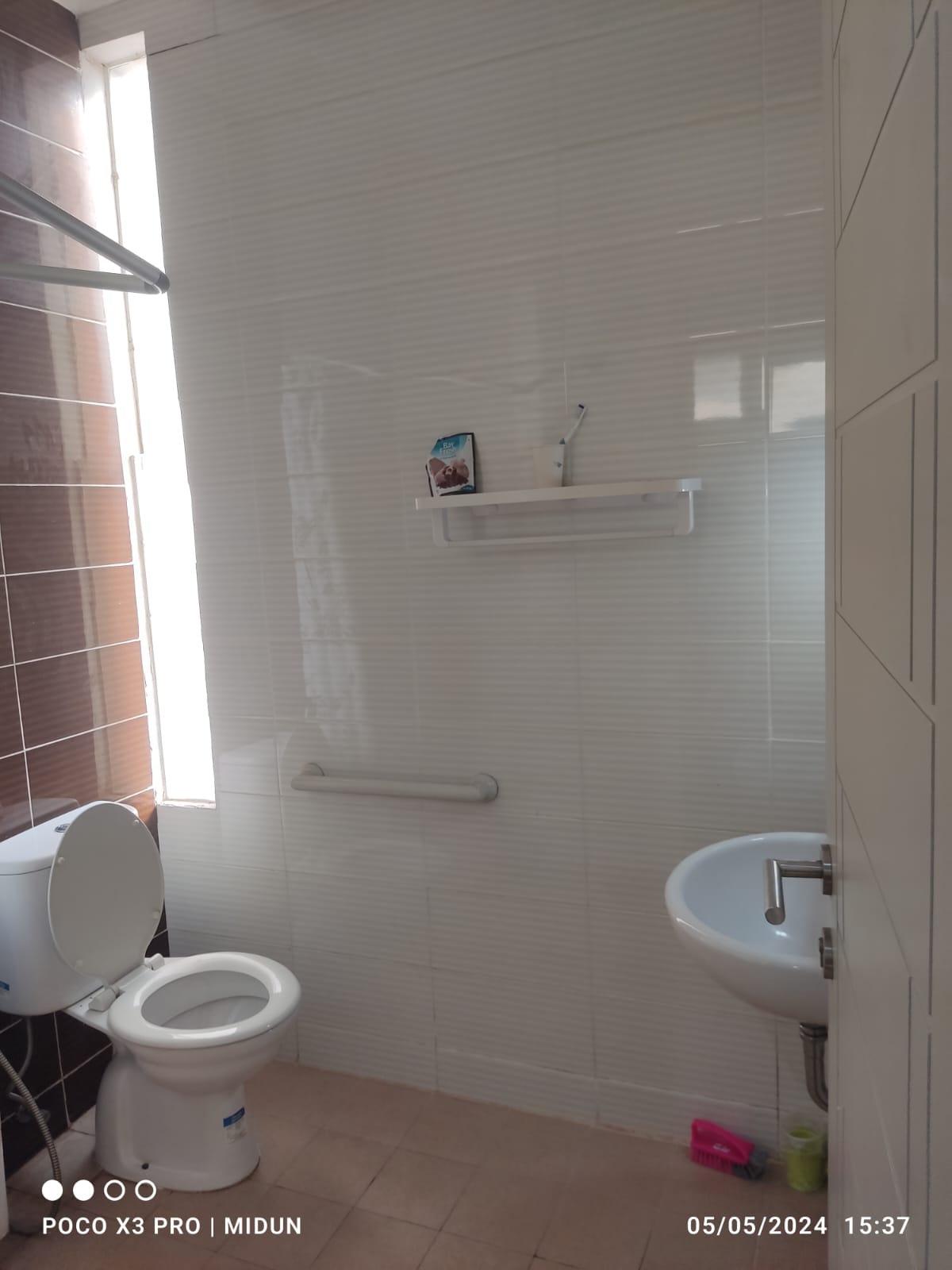 IMG-20250118-WA0005 - Henny Ie