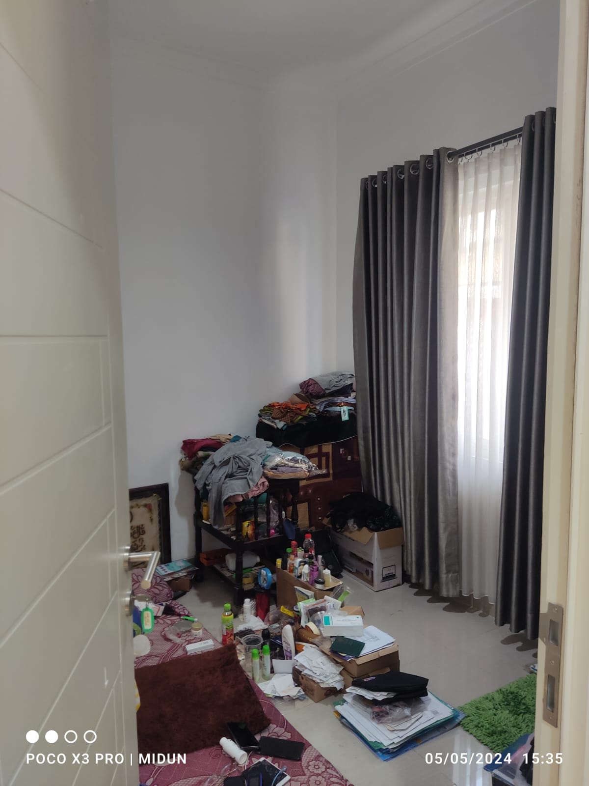 IMG-20250118-WA0006 - Henny Ie