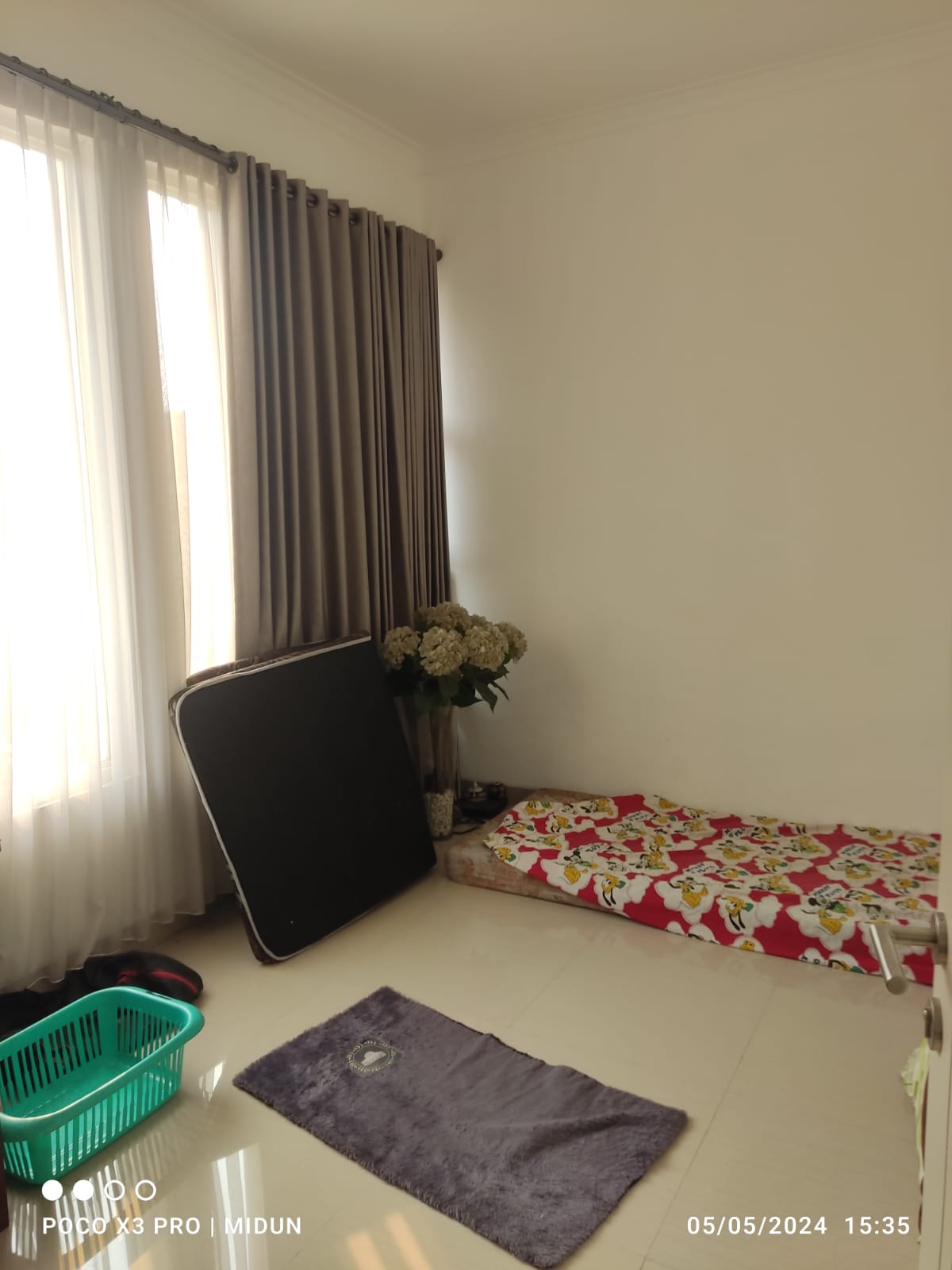 IMG-20250118-WA0007 - Henny Ie