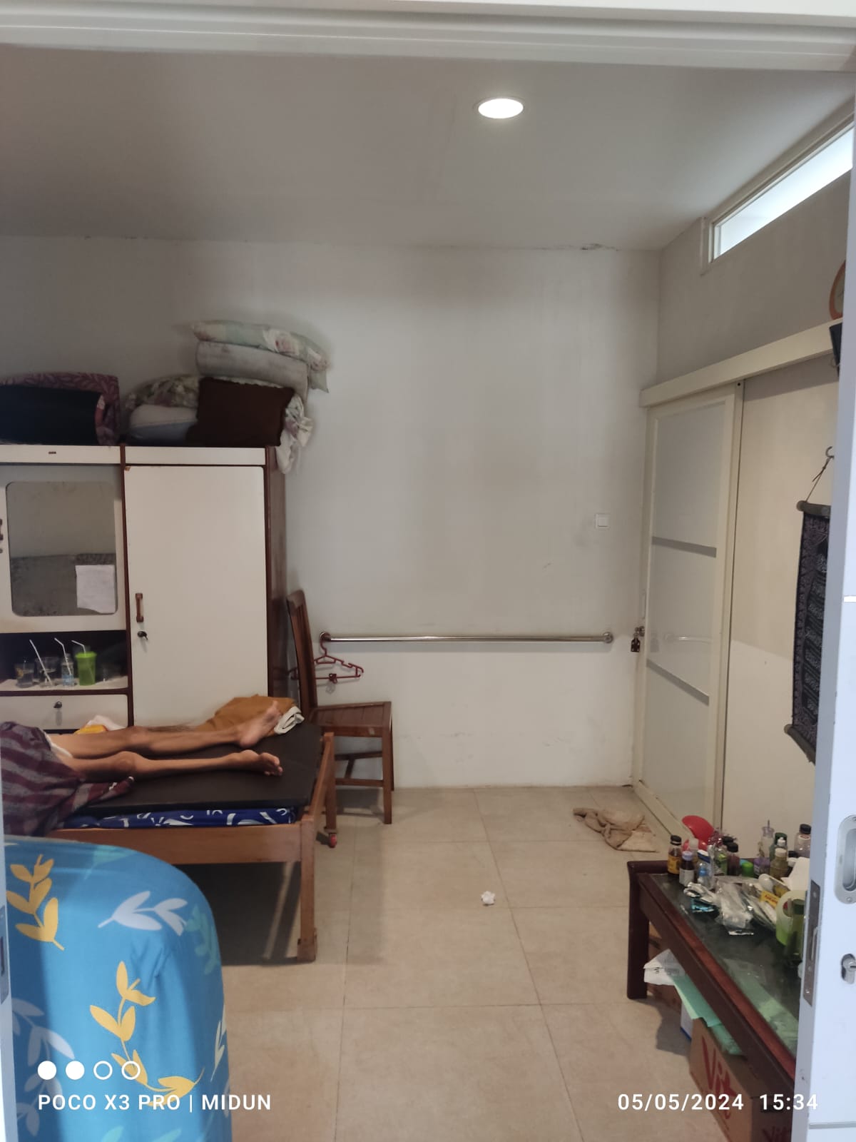 IMG-20250118-WA0008 - Henny Ie