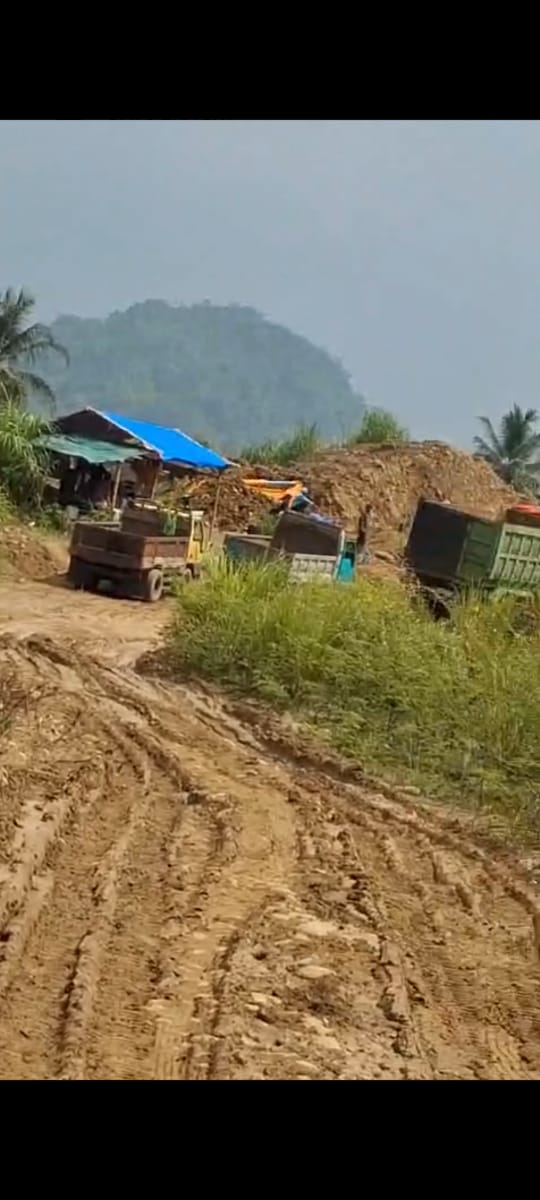 WhatsApp Image 2025-01-07 at 15.55.43_be36852b - bayu erasky