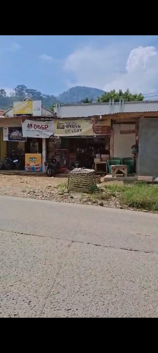 WhatsApp Image 2025-01-07 at 15.59.09_ae6ffbb2 - bayu erasky