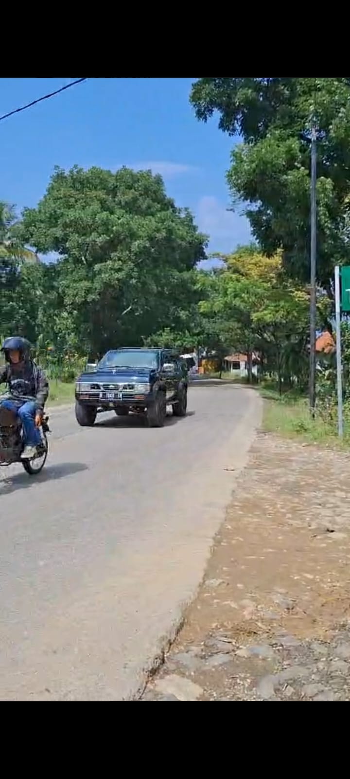 WhatsApp Image 2025-01-07 at 16.02.22_5db81af8 - bayu erasky