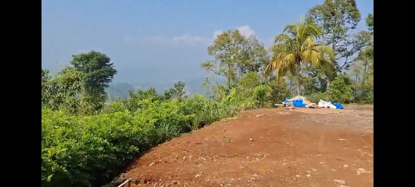 WhatsApp Image 2025-01-07 at 16.03.45_ba952096 - bayu erasky