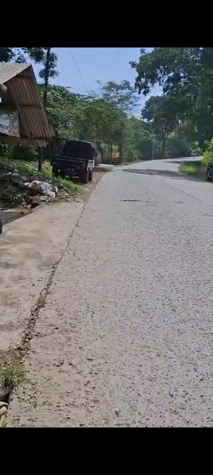 WhatsApp Image 2025-01-07 at 16.04.28_445b301e - bayu erasky