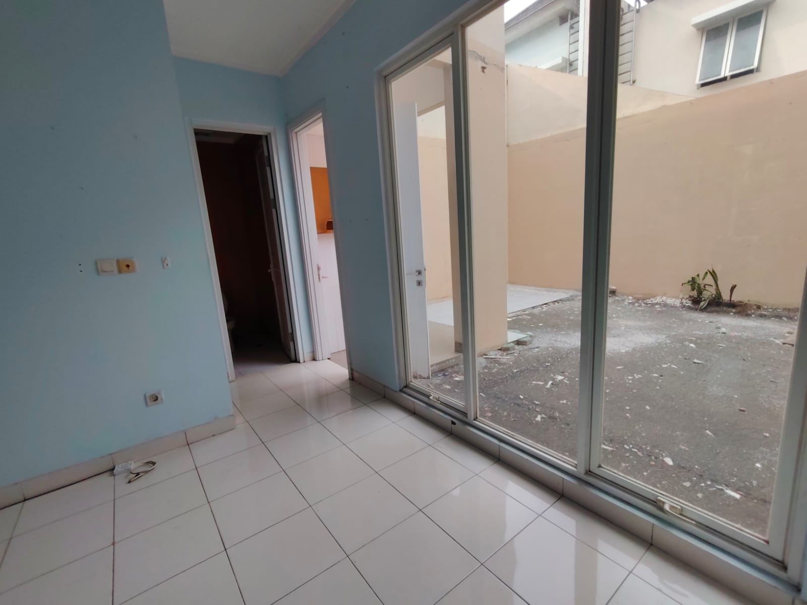 WhatsApp Image 2025-01-17 at 09.48.42 (1)