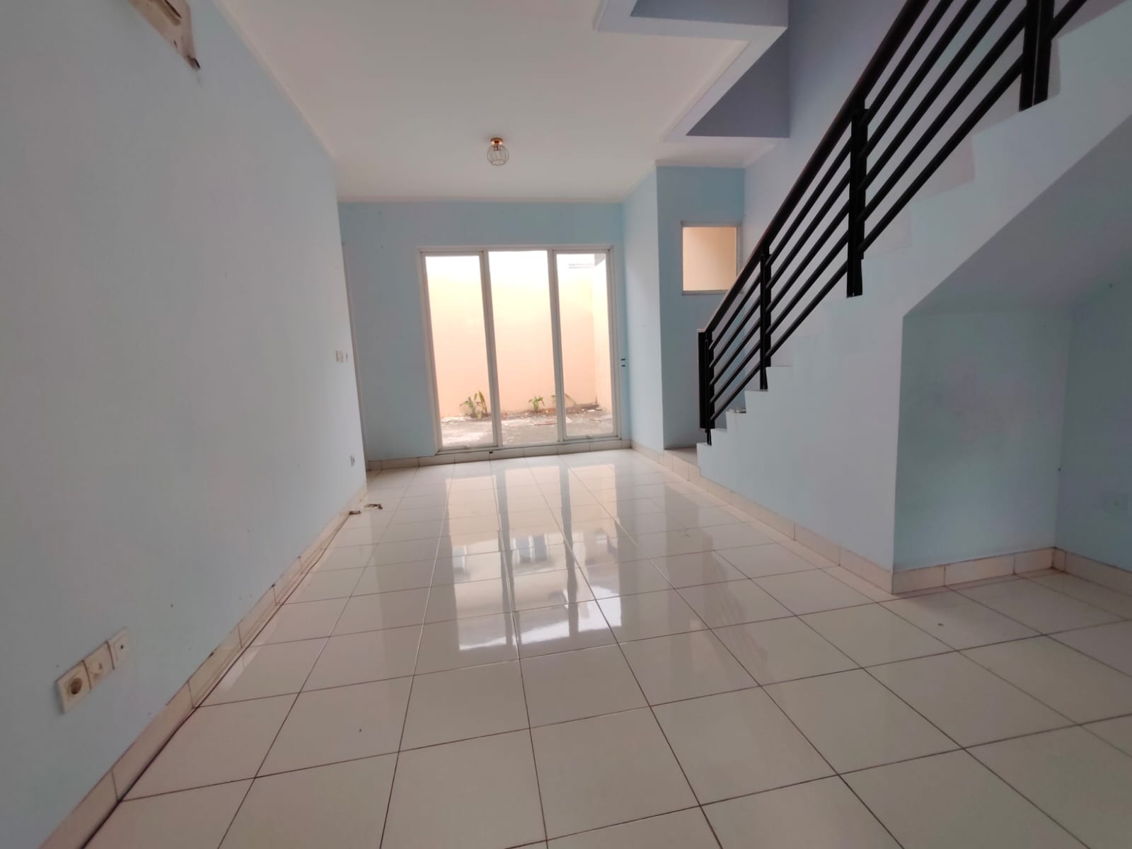 WhatsApp Image 2025-01-17 at 09.48.42 (2)