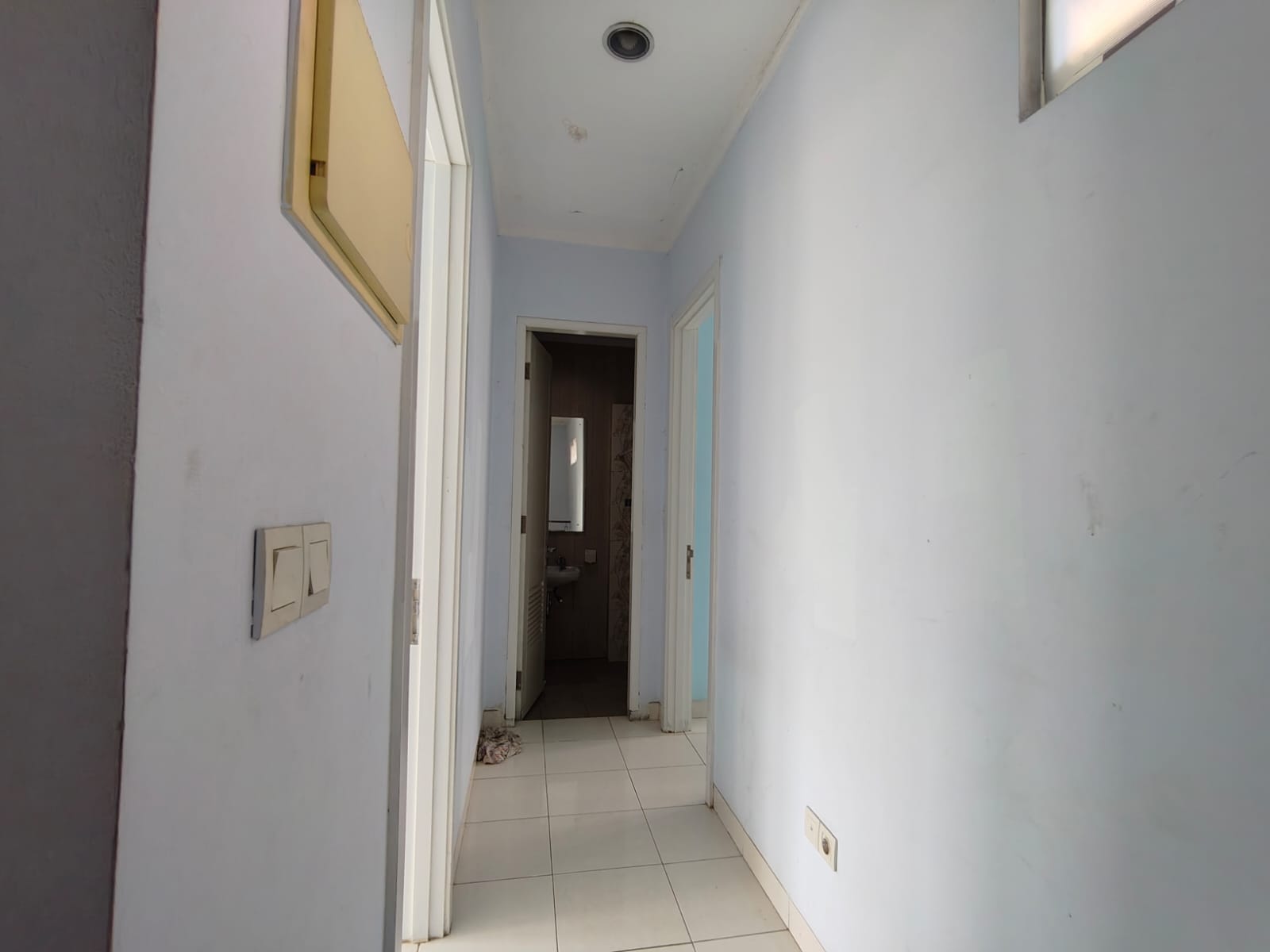 WhatsApp Image 2025-01-17 at 09.48.43 (1)