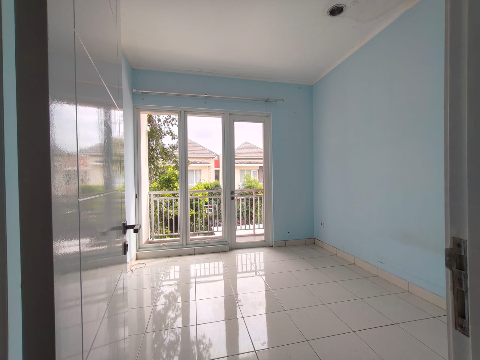 WhatsApp Image 2025-01-17 at 09.48.43 (3)