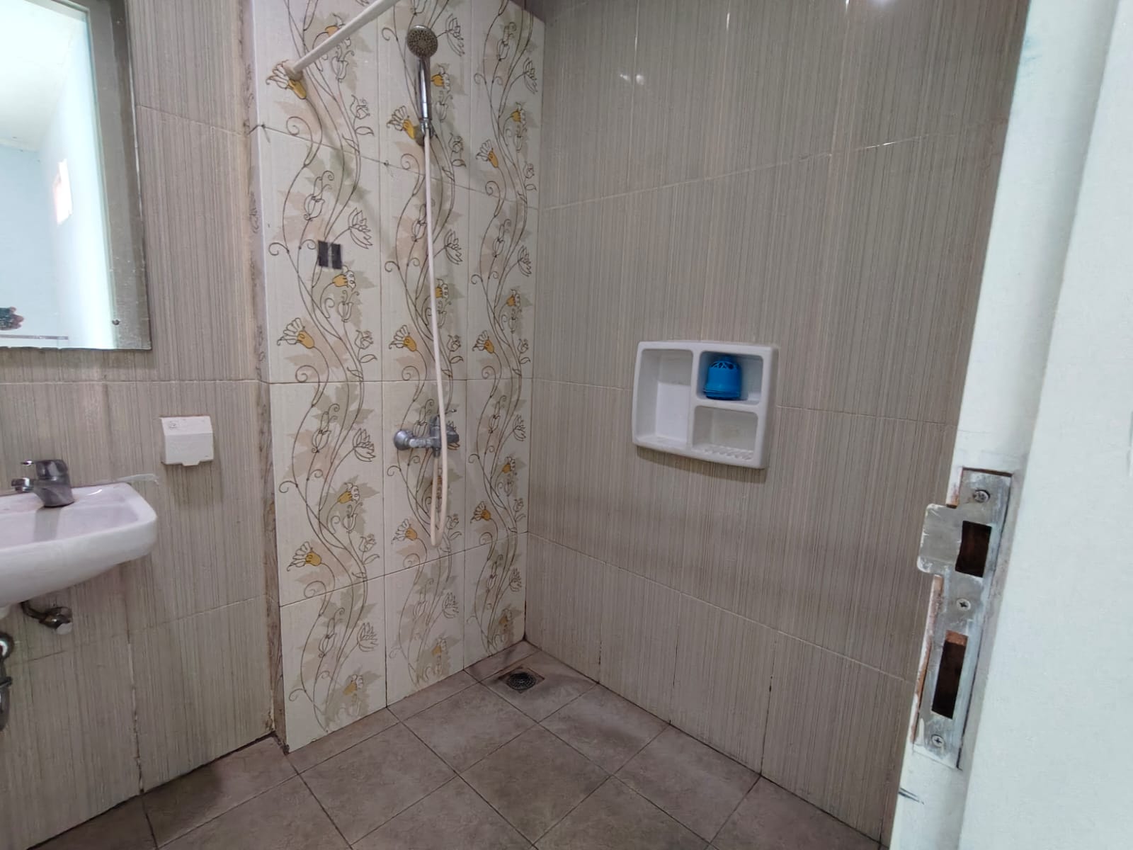 WhatsApp Image 2025-01-17 at 09.48.44 (1)