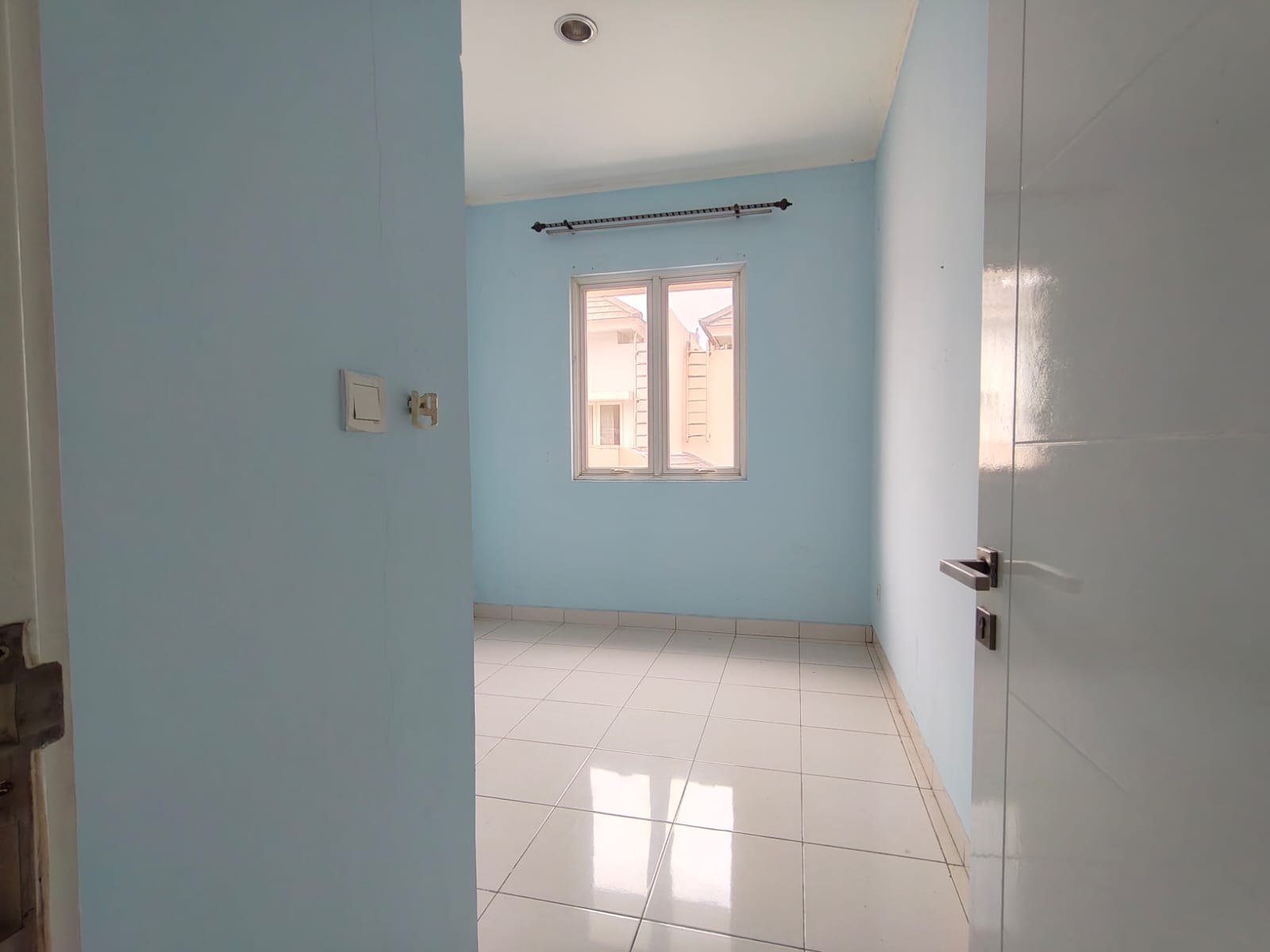 WhatsApp Image 2025-01-17 at 09.48.44