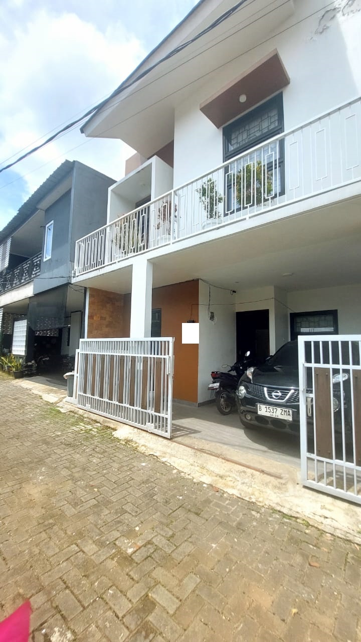 IMG-20250213-WA0011 - emi syara