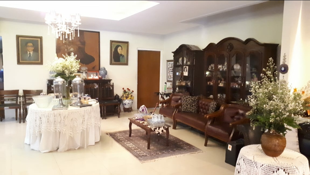 Screenshot_20201201-194943_WhatsApp - lina erasky