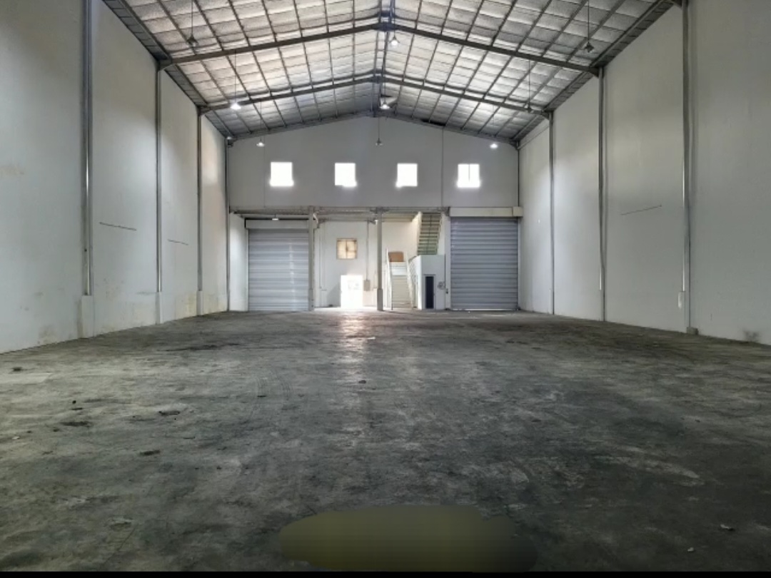 Screenshot_20250129_222411_WhatsAppBusiness - Qurrota A'yun