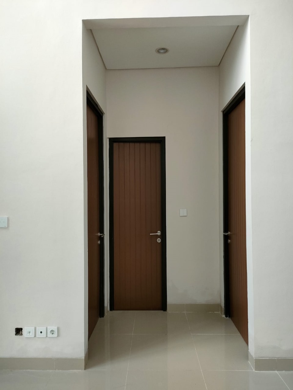 WhatsApp Image 2025-02-22 at 15.01.35 (1)