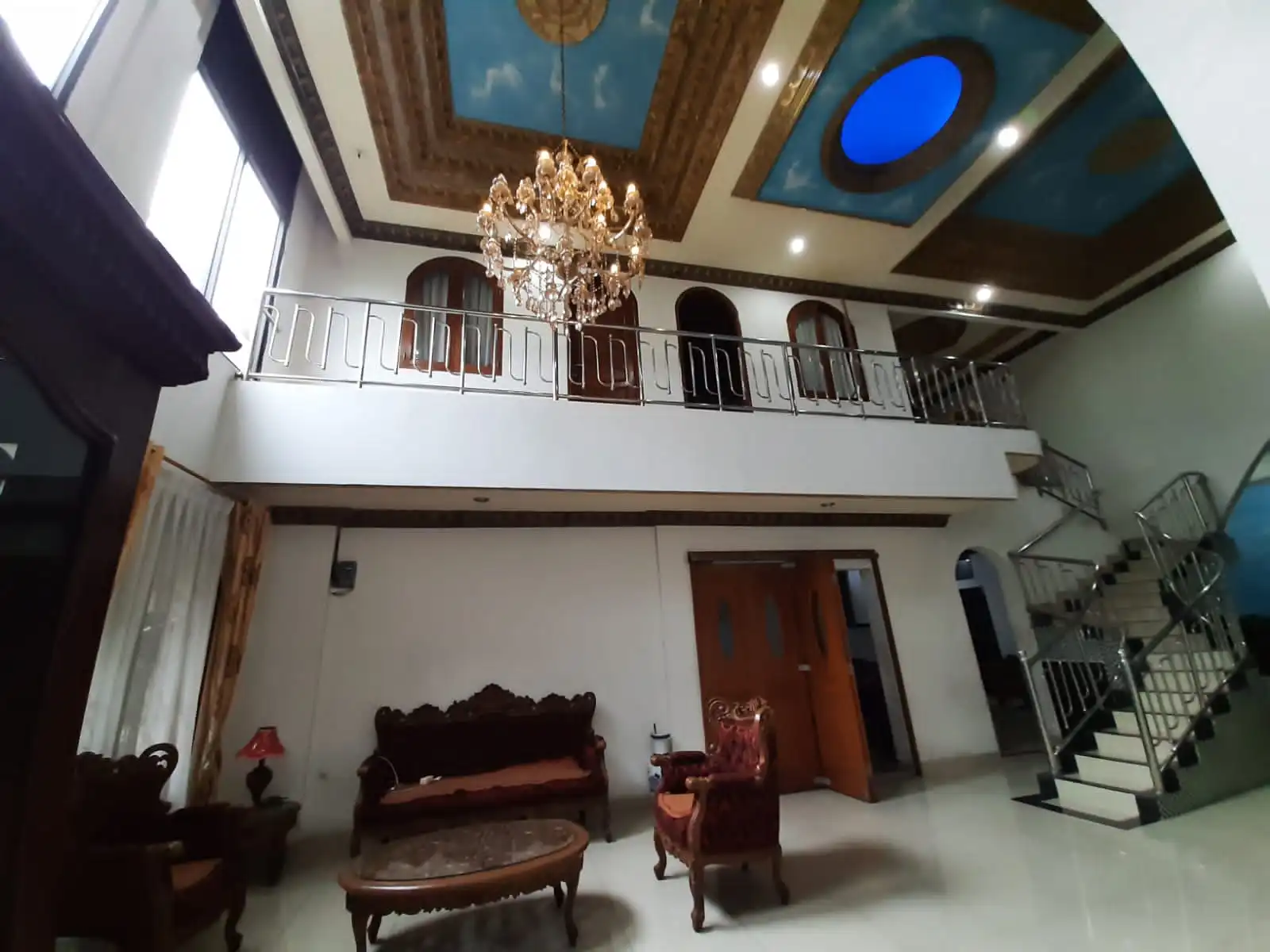 0e62fbba-23ed-4b5d-9b47-cd024acc7555