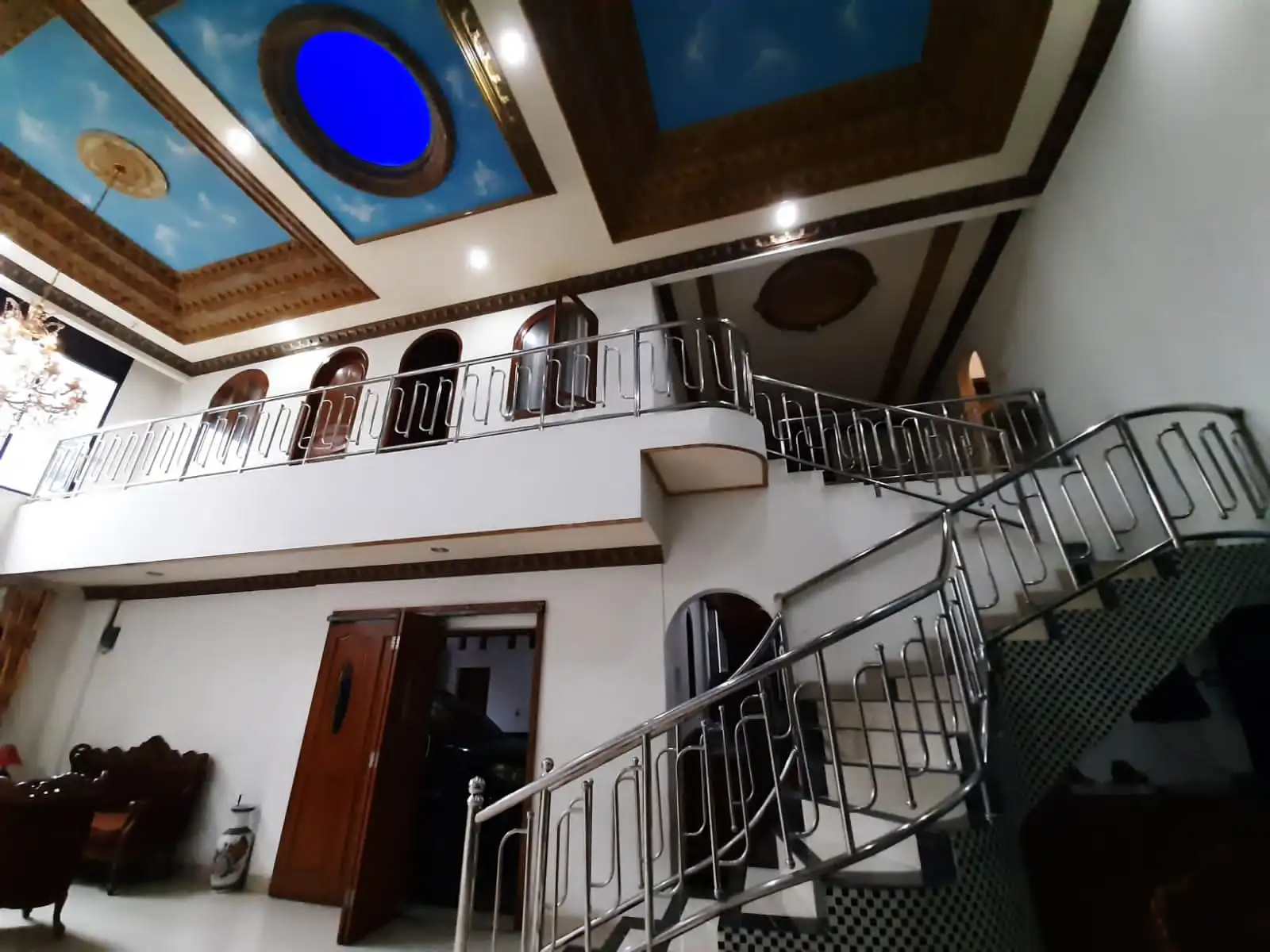 266c9146-a2bd-4369-960c-74578472b7bc